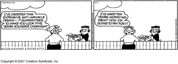 andycapp